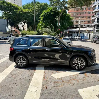 MERCEDES-BENZ-EQB 350-2025