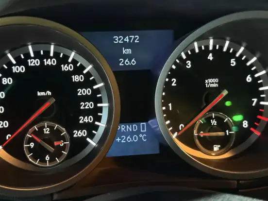 MERCEDES-BENZ-SLK 350-3.5 ROADSTER V6 GASOLINA 2P AUTOMÁTICO MERCEDES-BENZ-SLK 350-2009