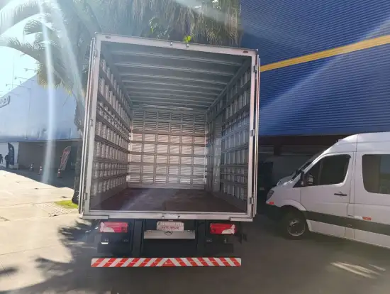 MERCEDES-BENZ-SPRINTER-2.0 CDI DIESEL CHASSIS 517 LONGO MANUAL MERCEDES-BENZ-SPRINTER-2025