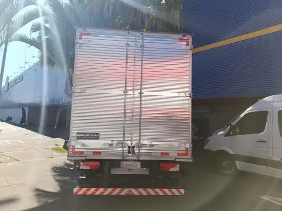 MERCEDES-BENZ-SPRINTER-2.0 CDI DIESEL CHASSIS 517 LONGO MANUAL MERCEDES-BENZ-SPRINTER-2025
