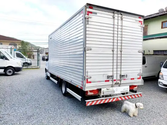 MERCEDES-BENZ-SPRINTER-2019