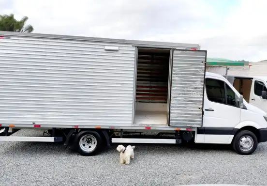MERCEDES-BENZ-SPRINTER-2019