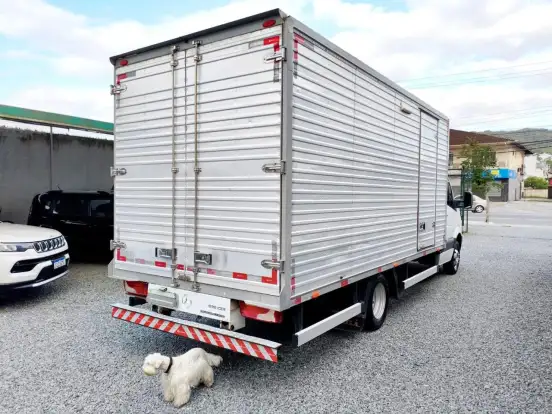 MERCEDES-BENZ-SPRINTER-2019
