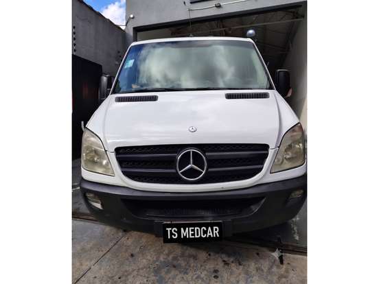 MERCEDES-BENZ-SPRINTER-2014