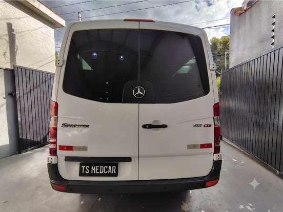 MERCEDES-BENZ-SPRINTER-2014