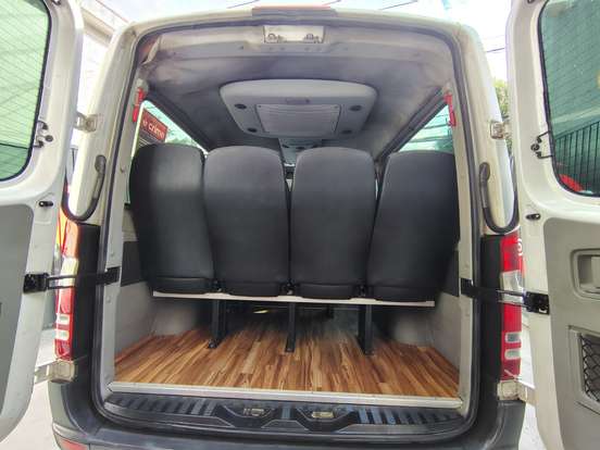 MERCEDES-BENZ-SPRINTER-2014