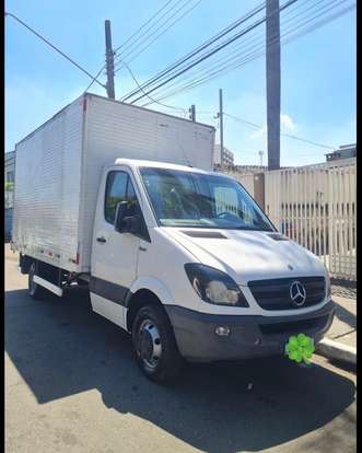 MERCEDES-BENZ-SPRINTER-2014