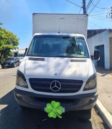 MERCEDES-BENZ-SPRINTER-2014