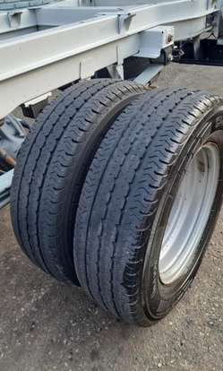 MERCEDES-BENZ-SPRINTER-2014