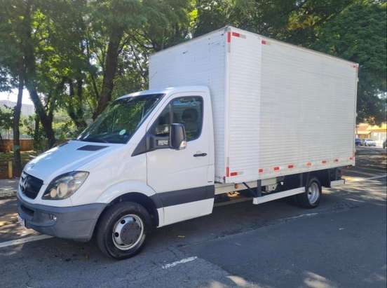 MERCEDES-BENZ-SPRINTER-2014