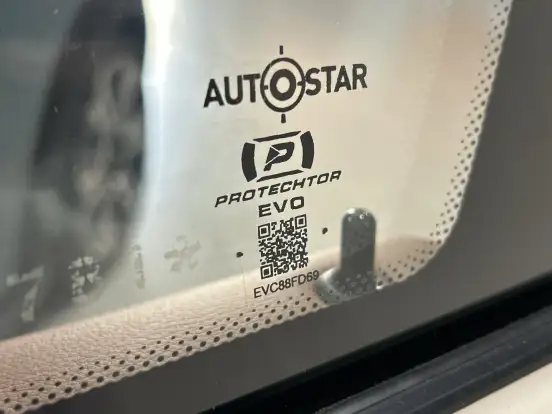 MINI-COUNTRYMAN-1.5 12V TWINPOWER TURBO HYBRID COOPER S E EXCLUSIVE ALL4 STEPTRONIC MINI-COUNTRYMAN-2020