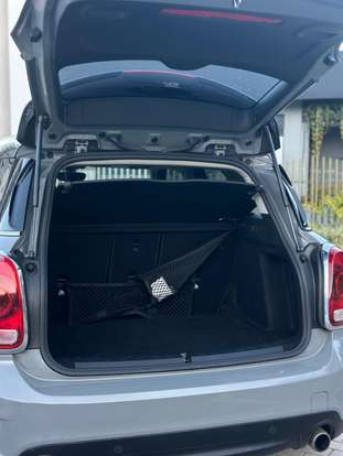 MINI-COUNTRYMAN-2018