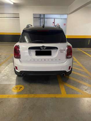 MINI-COUNTRYMAN-2018