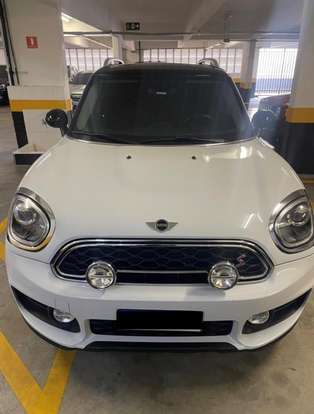 MINI-COUNTRYMAN-2018