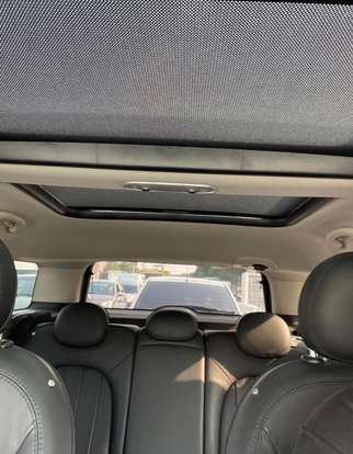 MINI-COUNTRYMAN-2018
