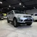 MITSUBISHI PAJERO 3.2 HPE 4X4 7 LUGARES 16V TURBO INTERCOOLER DIESEL 4P AUTOMÁTICO MITSUBISHI PAJERO 3.2 HPE 4X4 7 LUGARES 16V TURBO INTERCOOLER DIESEL 4P AUTOMÁTICO