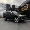 MITSUBISHI PAJERO DAKAR 3.2 4X4 16V TURBO INTERCOOLER DIESEL 4P AUTOMÁTICO MITSUBISHI PAJERO DAKAR 3.2 4X4 16V TURBO INTERCOOLER DIESEL 4P AUTOMÁTICO
