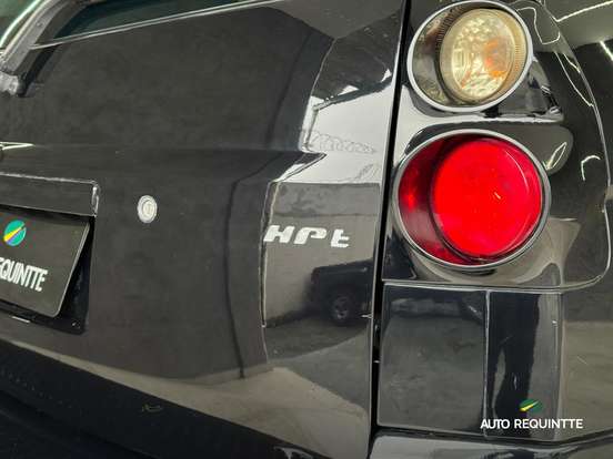 MITSUBISHI-PAJERO SPORT-2008
