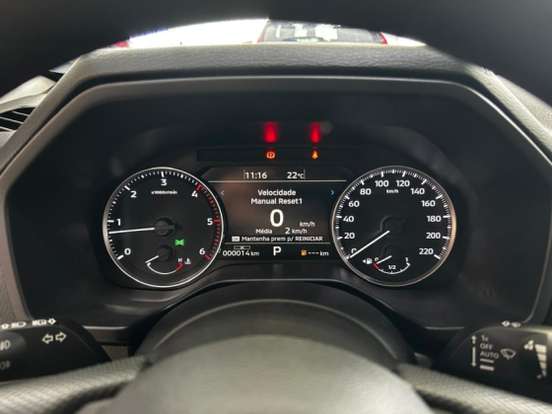 MITSUBISHI-TRITON-2026