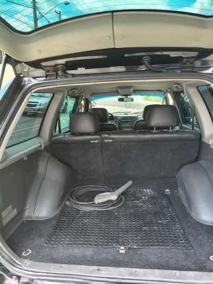 MITSUBISHI-PAJERO-2010