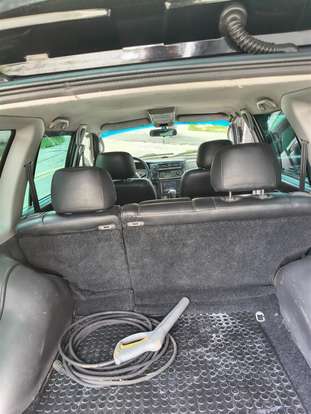 MITSUBISHI-PAJERO-2010