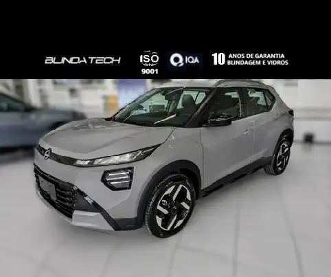 NISSAN-KAIT-2026
