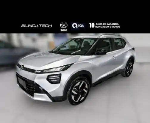 NISSAN-KAIT-2026