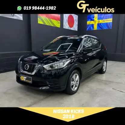 NISSAN-KICKS-2017