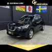 NISSAN KICKS 1.6 16V FLEXSTART S 4P MANUAL NISSAN KICKS 1.6 16V FLEXSTART S 4P MANUAL