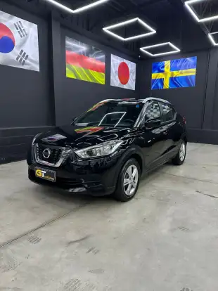 NISSAN-KICKS-2017