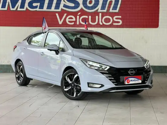 NISSAN-VERSA-2024