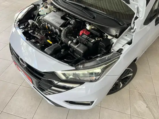 NISSAN-VERSA-2024