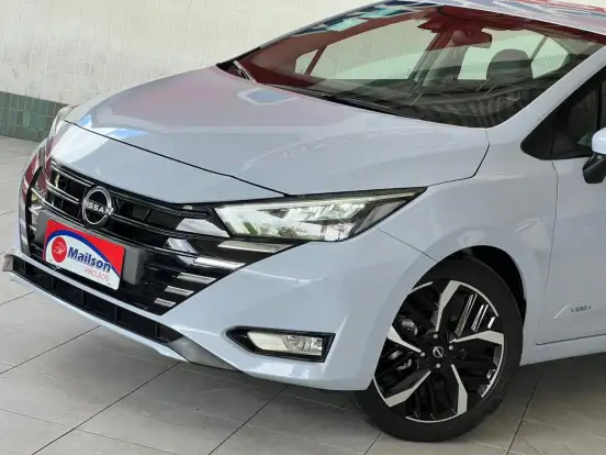 NISSAN-VERSA-2024