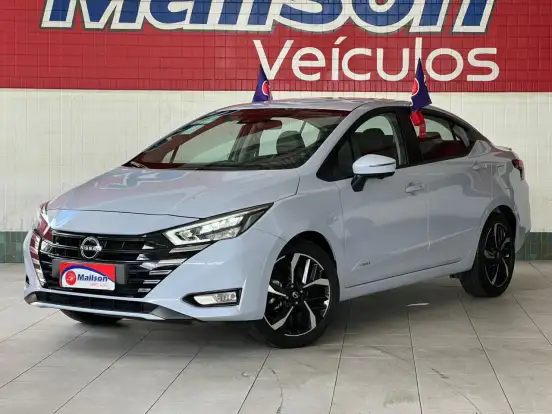 NISSAN-VERSA-2024
