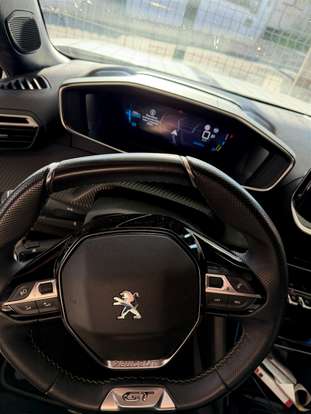PEUGEOT-2008-2023