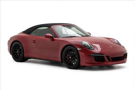 PORSCHE-911-2015