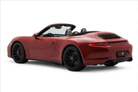 PORSCHE-911-2015