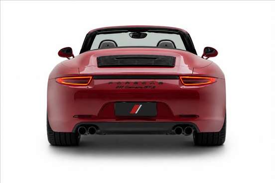 PORSCHE-911-2015