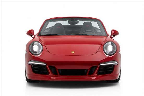 PORSCHE-911-2015