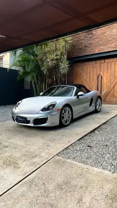 PORSCHE-BOXSTER-2014