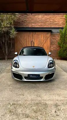 PORSCHE-BOXSTER-2014