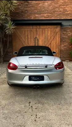 PORSCHE-BOXSTER-2014