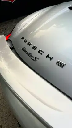 PORSCHE-BOXSTER-2014