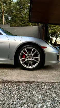 PORSCHE-BOXSTER-2014