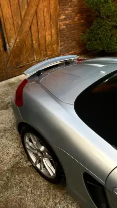 PORSCHE-BOXSTER-2014