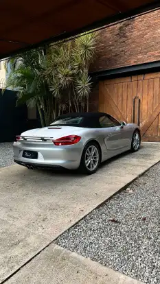 PORSCHE-BOXSTER-2014
