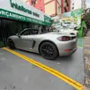 PORSCHE 718 2.0 16V H4 GASOLINA BOXSTER PDK PORSCHE 718 2.0 16V H4 GASOLINA BOXSTER PDK