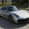PORSCHE 911 3.0 24V H6 GASOLINA CARRERA S PDK PORSCHE 911 3.0 24V H6 GASOLINA CARRERA S PDK