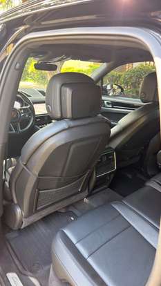 PORSCHE-CAYENNE-2018