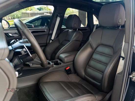 PORSCHE-MACAN-2.0 TURBO GASOLINA T PDK PORSCHE-MACAN-2024